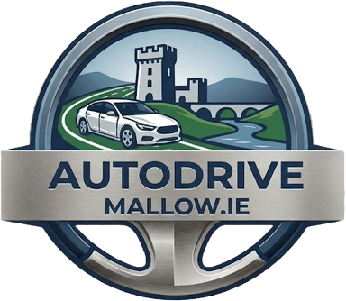 AutoDrive Mallow